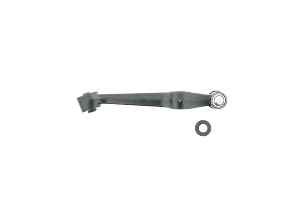 Triangle de suspension AISIN ref. JTAKI-025